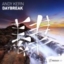 Andy Kern (DE) - Daybreak (Original Mix)
