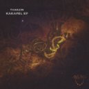 Thakzin - Simba Mkubwa (Original Mix)