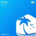 MaxLoop - Pollyanna (Original Mix)