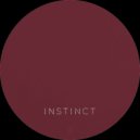 Instinct (UK) x 0113 - Ignite