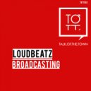 Loudbeatz - I Make You Move