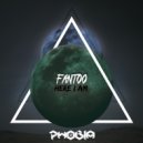 Fantoo - Here I Am