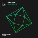 Dylhen - Emerald