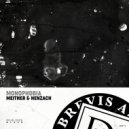 Meither, Henzach - Able