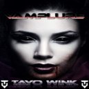 Tayo Wink - Vamplure