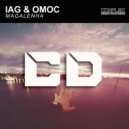 Iag & Omoc - Magalenha