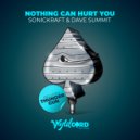 Dave Summit, Sonickraft - Nothing Can Hurt You