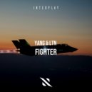 Yang & LTN - Fighter