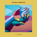 Tahir Jones & Chronical Deep - Love Therapy