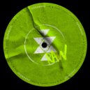 Silk & Fuss - Funky Freddy (Original Mix)