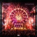 Aleatory - PsyNation