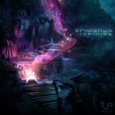 Eridanus & Mirror Mind - The 8th Rising (Original Mix)