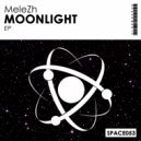 MeleZh - Flying with Meteors