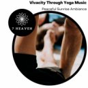 Mystical Guide - The Power Of Silence (Original Mix)