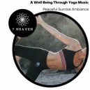 Mystical Guide - Negative Emotion Killer (Original Mix)