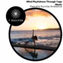 Mystical Guide - Responding Soul (Original Mix)