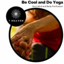 Yogsutra Relaxation Co - Aquatic And Chakra Healing (Original Mix)