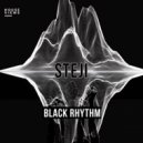 STEJI - Black Rhythm