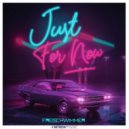 Freischwimmer - Just For Now
