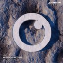 Ben Soundscape, Collette Warren, Confusious - The Descent