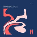 Nicolas Rada - Genesis