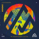 KOOK! - I'm Yours