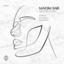 Maksim Dark - Techno Rocks