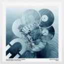 atalkingdrum, Nina Indigo - Net Gran Its