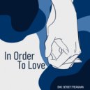 DMC Sergey Freakman - In Order To Love ()
