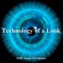 DMC Sergey Freakman - TECHNOlogy of a Look