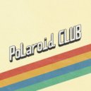 My Dear - Goodbye Paradise