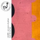 Scruscru, Jehan - Teuf De Ouf
