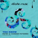 Petry & Vander Paterno - You Know
