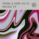 Prunk, Aron Volta - Sleepy Rhythm