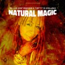Silvia Zaragoza, Tantra Zawadi - Natural Magic