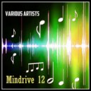 Extended Colors - Radiowave