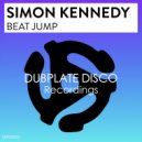 Simon Kennedy - Beat Jump