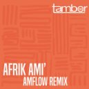 Stan Zeff - Arik'Ami