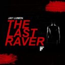 Jay Lumen - Frontline