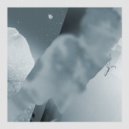 Jonas Saalbach - We Are The Same