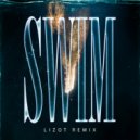 DVBBS & Sondr Ft. Keelan Donovan - Swim