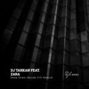 DJ Tarkan feat. Zara - Deep Down