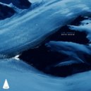 Leo Arnold - Corderie (999 BPM Version)