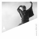 Rolf Ono - Variant Beaufort (Original Mix)