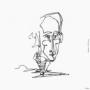 Pheek - Leger Chaos