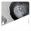 ROOM323 - Atom (Original Mix)