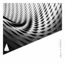 Sache - Psapr3