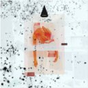Debbie Doe - Castles In The Sky