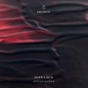Sven Laux - Alliteration
