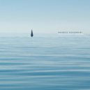 Maurice Giovannini - Untitled01